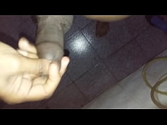 Play MP4 - Cute Cum shot