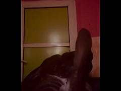 Play MP4 - Shower freaky slut