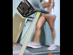 Play MP4 - DESTRUINDO SUA bunda com meu pau e tirando sangue atrav&eacute;s do &acirc;nus da minha super atriz porn&ocirc;&period; aCADEMIA PELADA