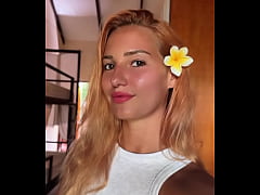 Play MP4 - Medusa2 - update &num;52 - May 07&comma; 2024