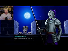 Play MP4 - Why You Shouldn't Touch a Homeless Girl &lpar;What a Legend&excl;&rpar;