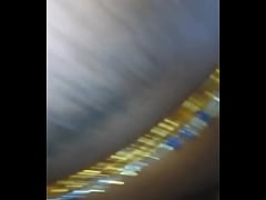 Play MP4 - Petite cochonne black