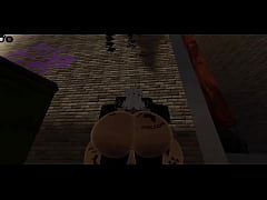 Play MP4 - Dirty bitch wanted someone with big cock&comma; her boyfriend can't pleasured her well