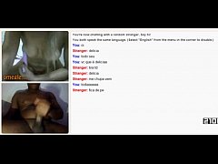 Play MP4 - Beauty Canadian Kinky Fingering Twat  wtm