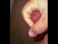 Play MP4 - Solitario