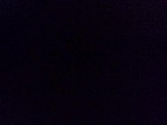 Play MP4 - capturedvideo&period;MOV