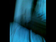 Play MP4 - como le gusta la verga a esta perra