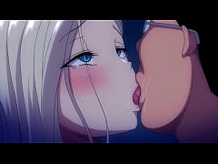 Play MP4 - Reina Kurashiki HMV