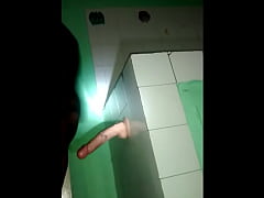 Play MP4 - Elvie Slutty phone compilation with a mini skirt- Part 4