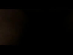 Play MP4 - VID 20150430 215946