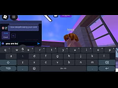 Play MP4 - Idk what to post anymore