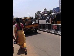 Play MP4 - 20140701 114146