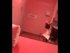 Play MP4 - Deutsche Prostuierte Sandra AO Service im Eros Center - Oct 03&comma; 2025