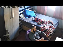 Play MP4 - Aliviando o tes&atilde;o acumulado