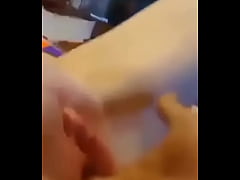 Play MP4 - Roxanne And Xander2&period; Pretty pussy