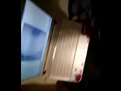 Play MP4 - Tributo a karlita