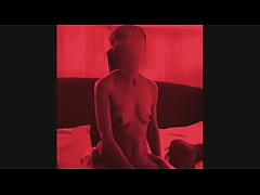 Play MP4 - Chariya Just Loves To Ride a Rock Hard Cock On Top&lpar;Red Room&rpar;