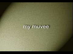 Play MP4 - mm kuuulooo