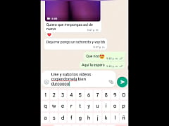 Play MP4 - CUANDO CONOCI A DO&Ntilde;A MARY Y ME METIO A SUS TANDAS DE DAR EL CULO