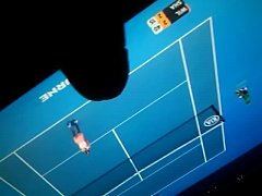 Play MP4 - maria sharapova