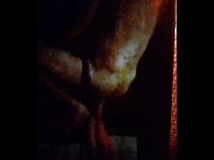 Play MP4 - Breeding husband