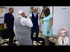 Play MP4 - &Scy;&pcy;&iecy;&tscy;&icy;&acy;&lcy;&softcy;&ncy;&ycy;&jcy; &Zcy;&acy;&pcy;&rcy;&ocy;&scy; &num;15 &vert; &Ocy;&fcy;&icy;&scy;&ncy;&acy;&yacy; &shcy;&lcy;&yucy;&khcy;&acy; &scy;&lcy;&ocy;&mcy;&lcy;&iecy;&ncy;&acy; &lpar;Special Request&rpar;