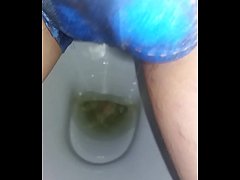 Play MP4 - 20170819 221627