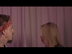 Play MP4 - Behind the scenes of porn