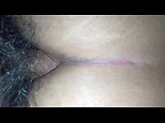 Play MP4 - Mi primer video de sexo anal mi marido me mete un plug y luego su verga por mi culo