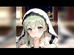 Play MP4 - Huge Dick Fucked Hot Girl&period; Horny Girl With Big Boobs&period; Deepthroat Big Dick&period; Huge Cock In Tight Ass&period; Fuck My Dirty Ass&period; Fucking Perfect Big Ass&period; Anal Homemade Ai Porn Story &lpar;3D Animated Ai Generated&rpar;