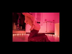 Play MP4 - This year san valentine day will be the most beautiful ever