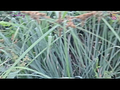 Play MP4 - BRUNA SANTINY &Eacute; CASADA COM UM CORNO QUE DEIXA ELA SATISFAZER TODOS SEUS DESEJOS DE DAR PRA TODOS OS CARAS