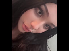 Play MP4 - 真的有人会爱上我这个死人妖吗