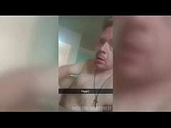 Play MP4 - Sex with a broomstick