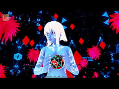 Play MP4 - Harem Hotel 408