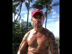 Play MP4 - MAXXX LOADZ WORDS of WISDOM