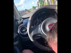 Play MP4 - Gozei na boca da garota que encontrei na esquina