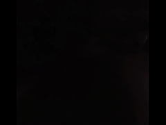 Play MP4 - 20151102 223732