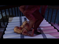 Play MP4 - WBP354 - Beta v2&period;9 Movie