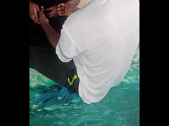 Play MP4 - I fucked the pretty girl that lost her way in the bush