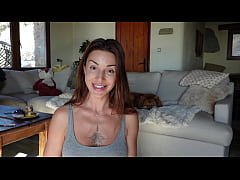 Play MP4 - The DOs and DON'Ts when deciding to use DATING APPS&excl;&excl;&excl;&excl;&excl;