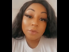 Play MP4 - Lizamonet - update &num;72 - Nov 02&comma; 2021