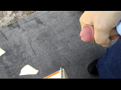 Play MP4 - Work jerk