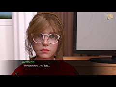 Play MP4 - Dusklight Manor 156