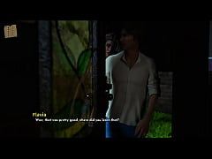 Play MP4 - Welcome To Free Will 47