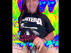 Play MP4 - It&rsquo;s all over when you start drooling