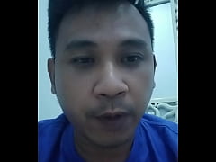 Play MP4 - Verification video