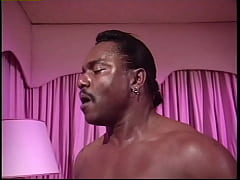 Play MP4 - Thick And Black &num;2 - Big booty black sluts wants sexual attention