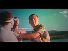 Play MP4 - Gianna Michaels Piranha-3D