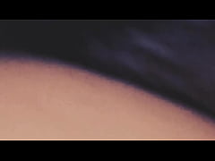 Play MP4 - Anal esposa axtla potosina